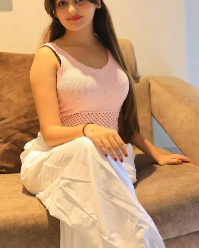 Bassi Call Girls Service