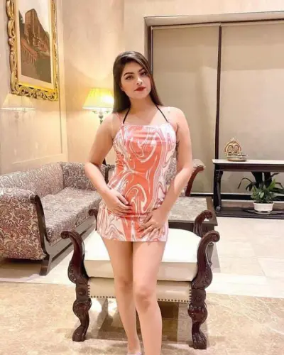 Escorts Service In Bassi