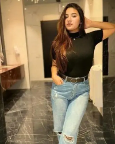 Escorts Bassi