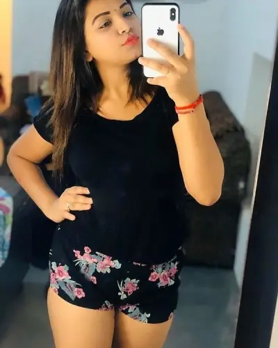 Bassi Escorts