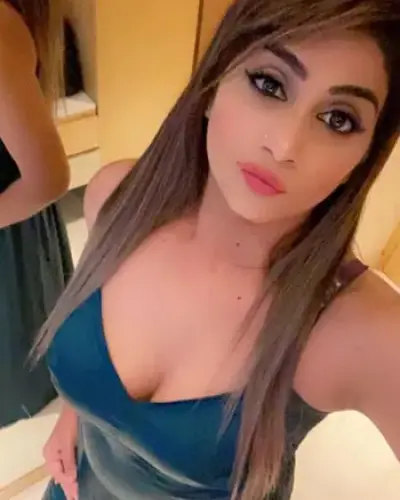 Call Girls Bassi Cash On Delivery