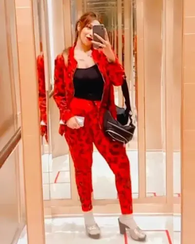 Call Girls Bassi Cash On Delivery