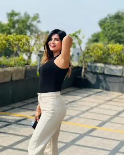 Call Girls Bassi Cash On Delivery