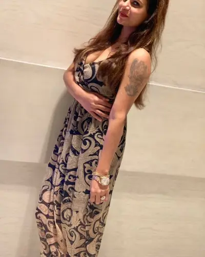 Bassi Escort