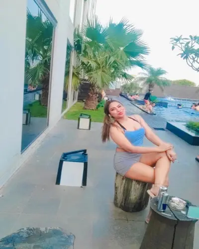 Escort Bassi